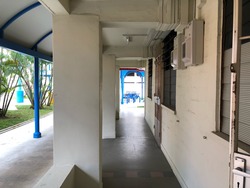 Blk 117 Lorong 1 Toa Payoh (Toa Payoh), HDB 3 Rooms #186642822